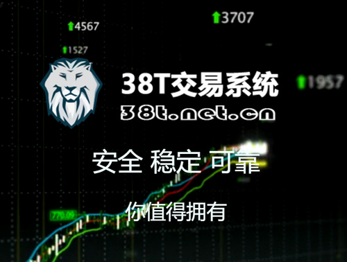 找币网交易(找币网app下载)