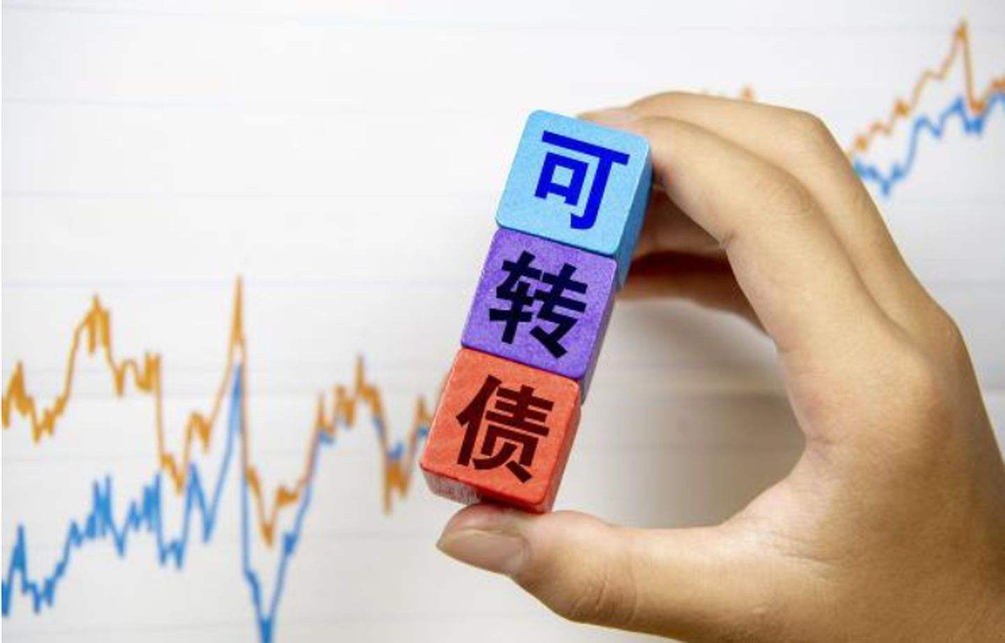 可转换债券交易(可转换债券交易规则)