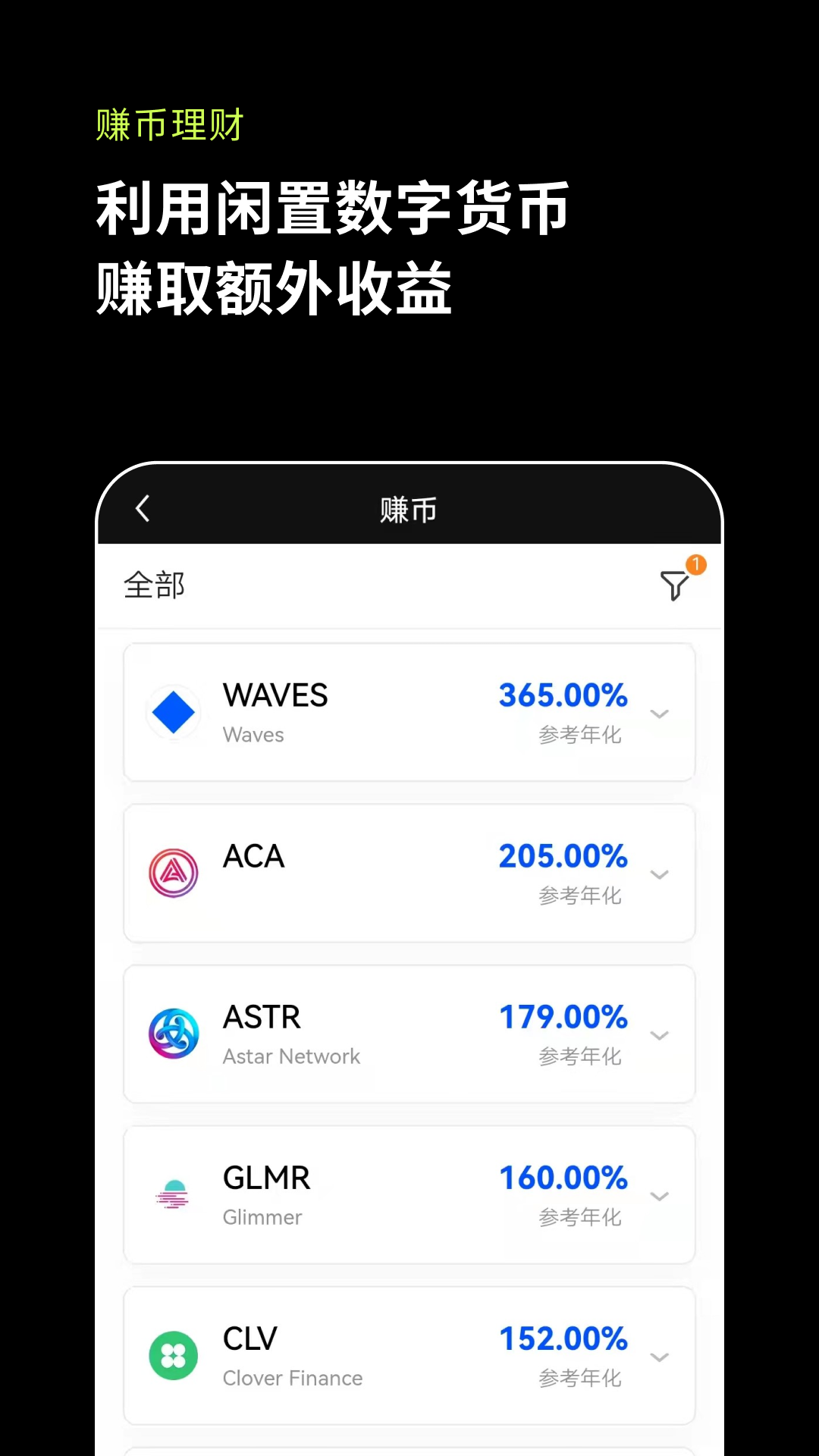 币对交易(币对交易池)