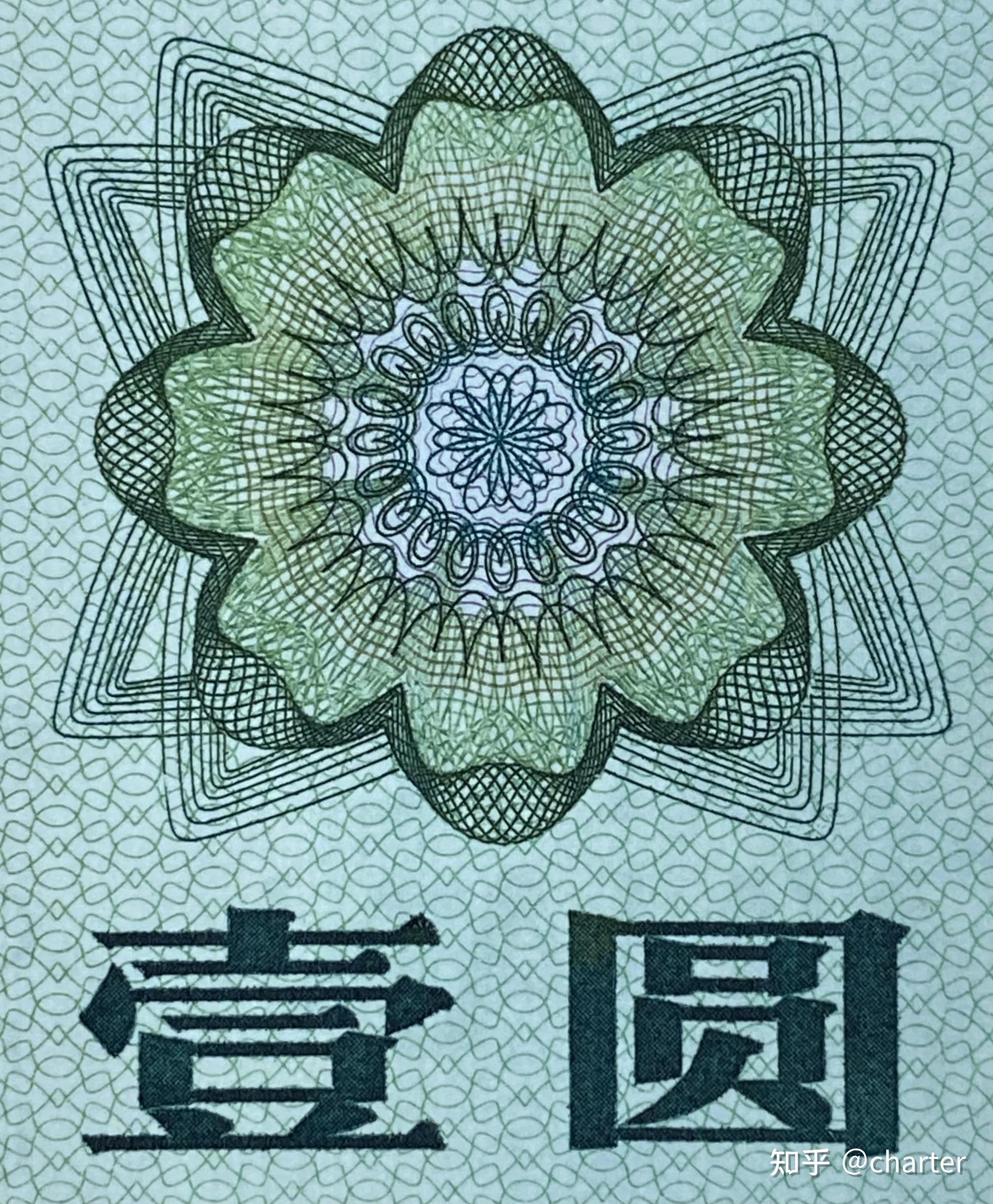 货币和准货币(货币和准货币M2供应量)