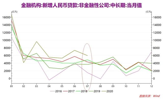 债券交易数据(债券数据网站有哪些)