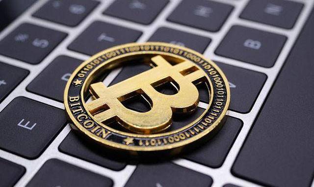 炒华克金(炒黄金和炒黄金股票是一样的吗)