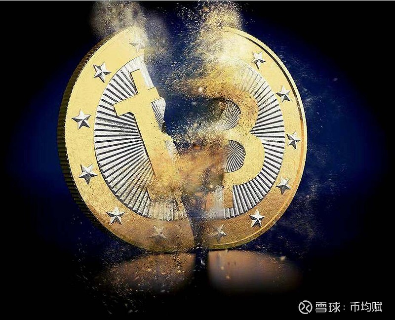 eth币(eth币今日行情)