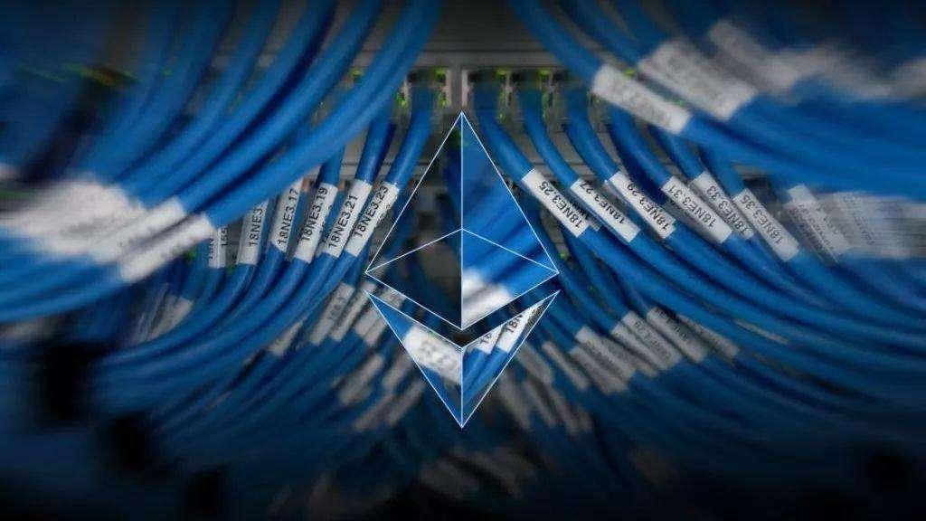 eth币(eth币今日行情)