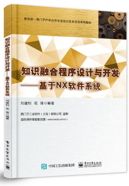 基于软件(基于软件的测试,自我评判的mooc)