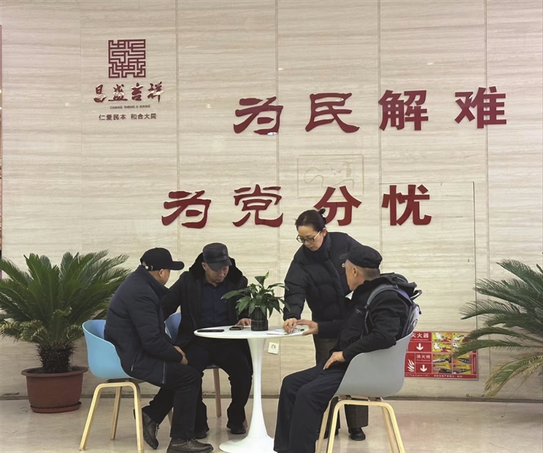 币圈督查(币圈十大交易所app下载)