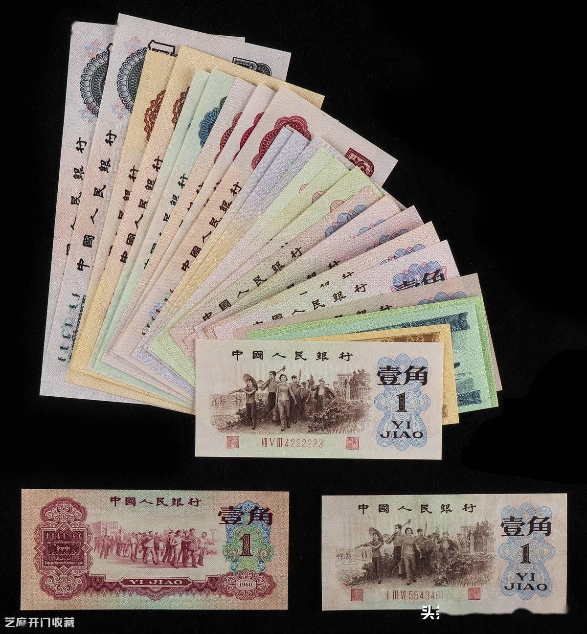 货币的价值价格(货币的价值价格是指)