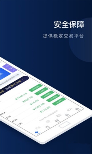 货币交易app(货币交易app下载)