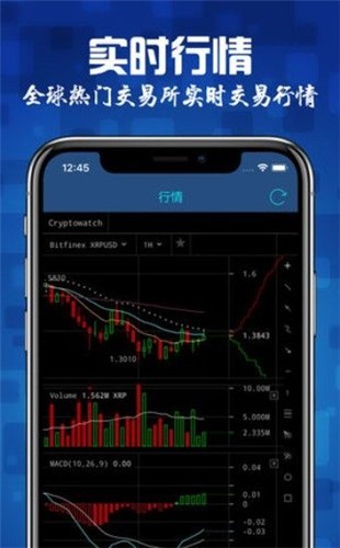 币币网app(币币网最新版下载)