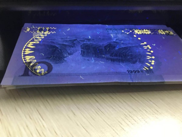 水币网的简单介绍