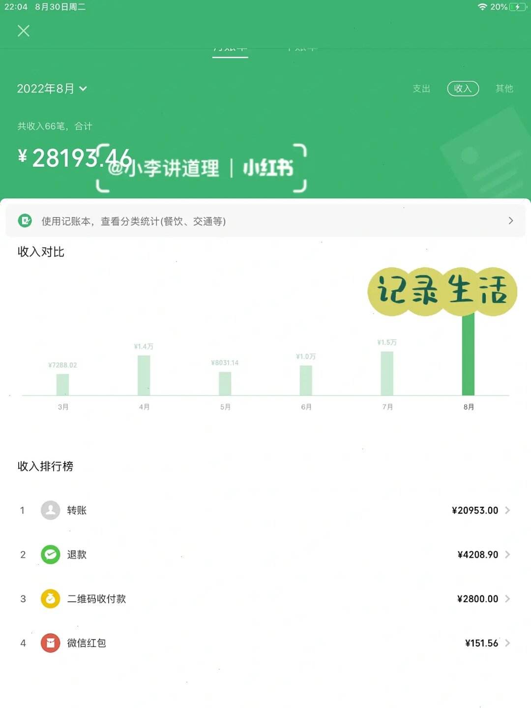 软件搬砖(软件搬砖赚钱是真的吗)