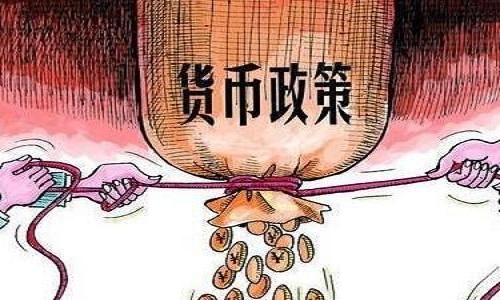 货币升值的利弊(货币升值有利于投资吗)