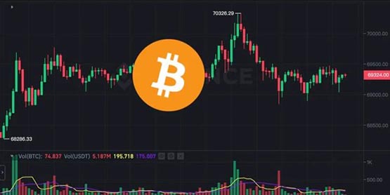 eth的币价(eth币最新价格行情)