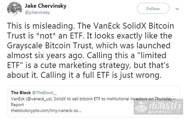 btf币(btf币骗局)