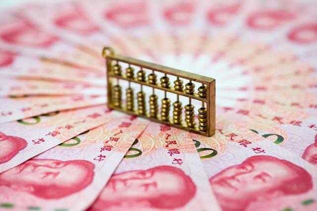 多货币套利(货币套利是什么意思)