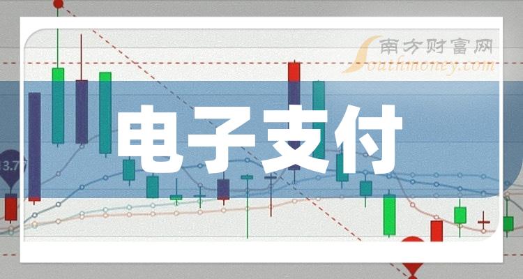 电子货币交易(电子货币交易违法吗)