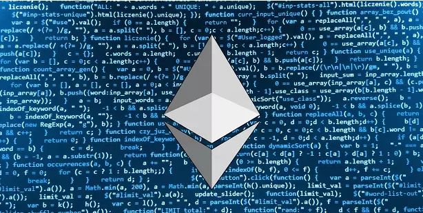 eth系统(eth官网地址)