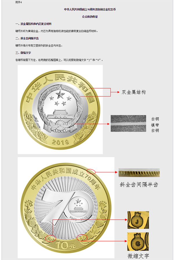 国币网(国币网虚拟币)