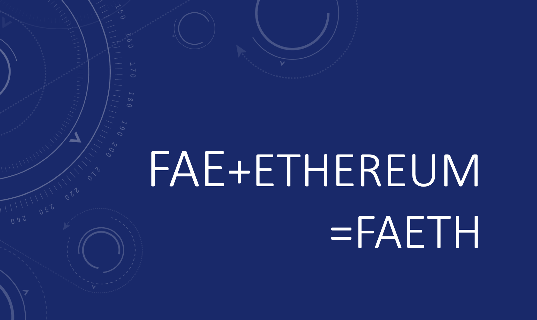 eth系统(eth官网地址)