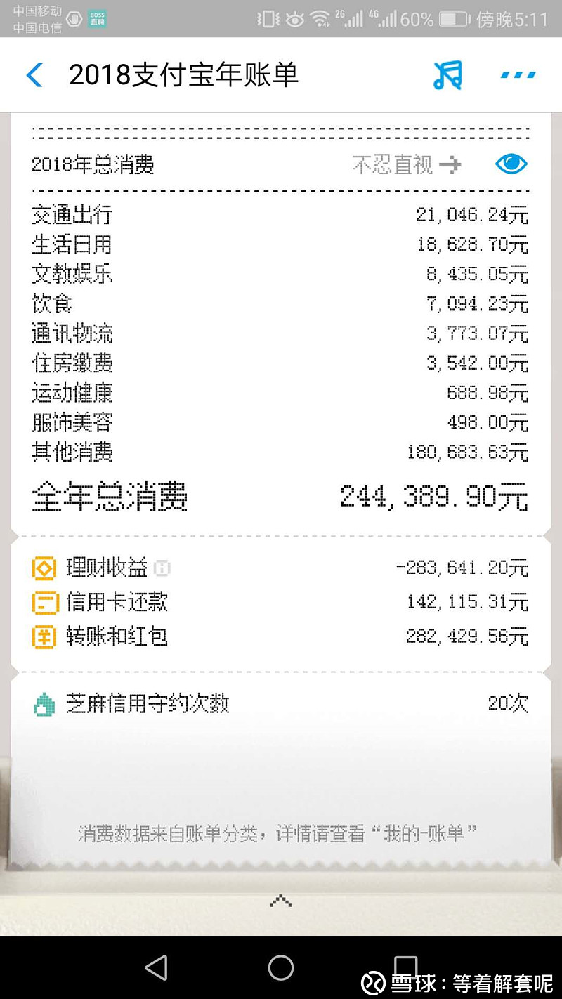 交易指数计算(交易指数计算公式怎么算)