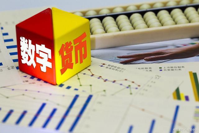 货币有没有价值(货币有价格吗?它的价格是?)
