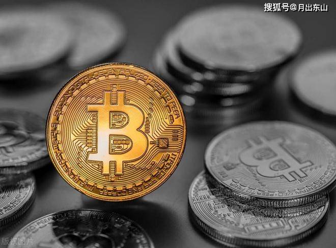 货币价格(货币价格和利率的关系)