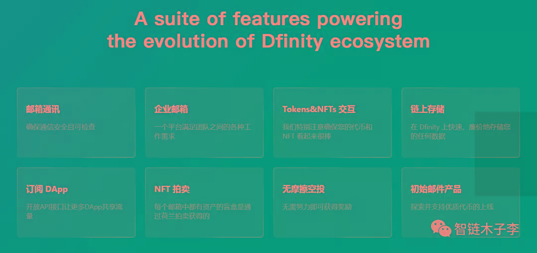 币圈技术(币圈技术去哪学)