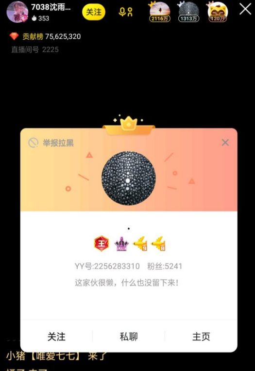 y币(以太币)