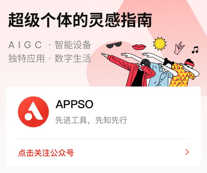 币圈最新消息(币圈最新消息快讯实时)