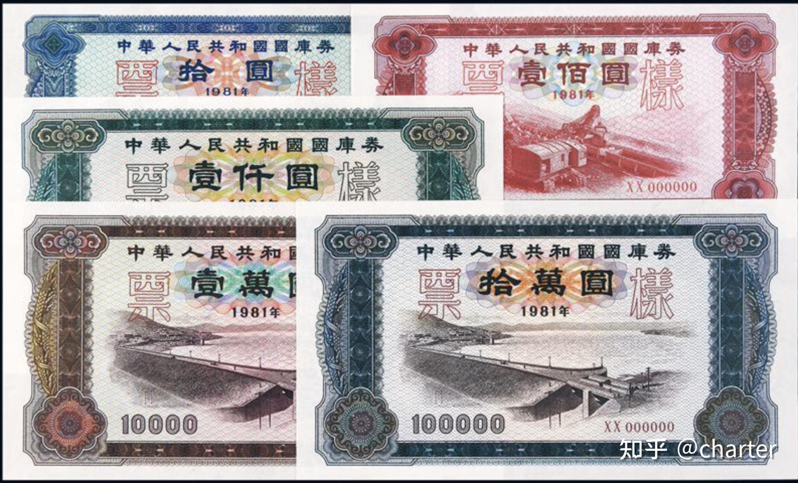 货币和准货币(货币和准货币供应量是什么)