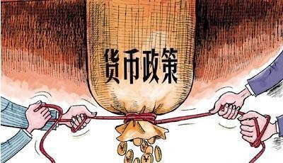 多货币套利(货币套利违法吗)