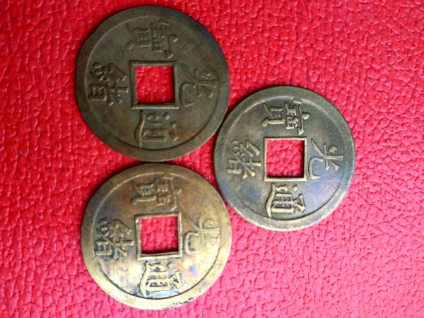 宝币网(宝币网上不去了)