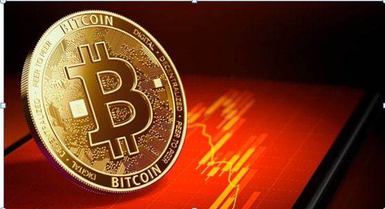 xrp币价格(xrp币最新新闻)