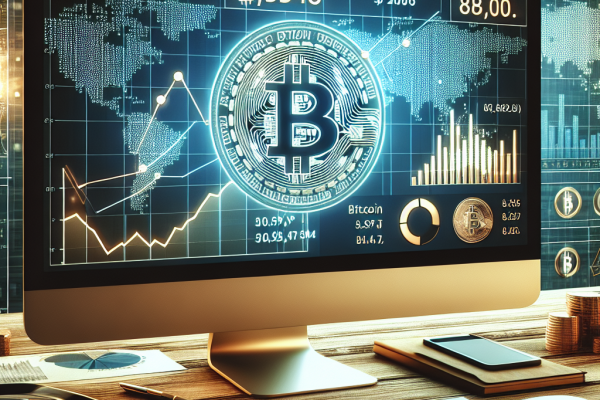 xrp币价格(xrp币最新新闻)