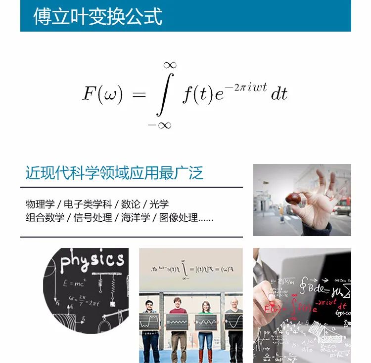 麦克斯韦软件(麦克斯韦软件保存出错了怎么办)