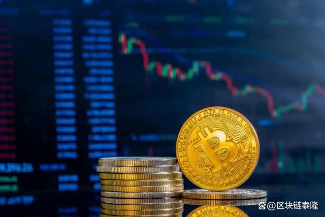 双货币差价指标(双货币差价指标是什么)