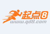 币币交易系统(币币交易官网app)