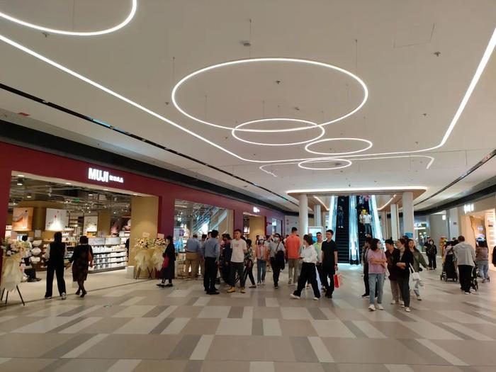 西安币圈(西安市区块链协会挖矿)