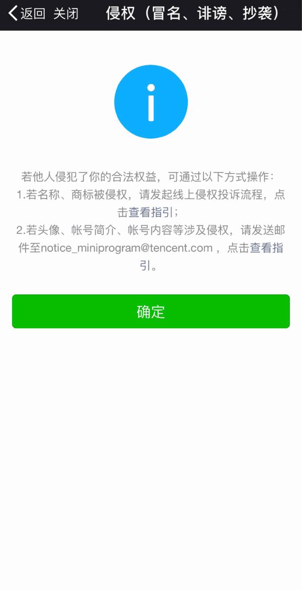 刷频软件(刷视频软件)