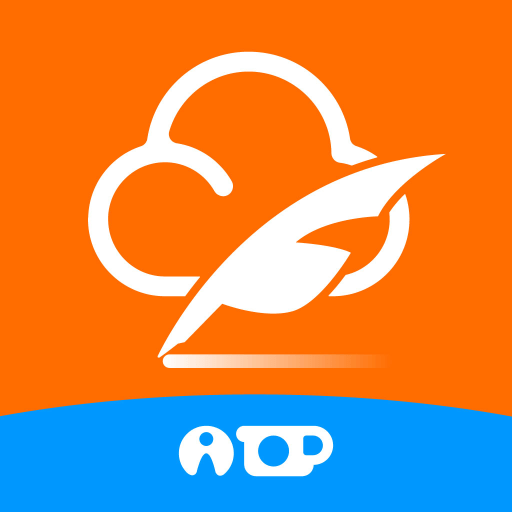 闪电软件吧(闪电下载apk)