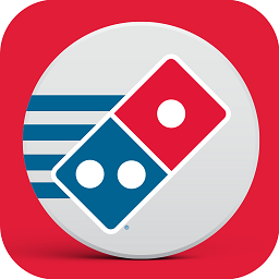 闪电软件吧(闪电下载apk)
