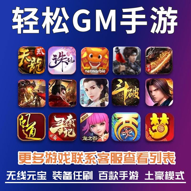 软件无限(软件无线电sdr)