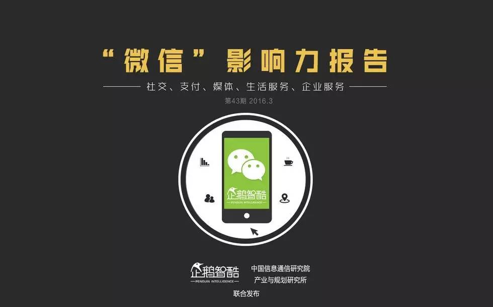 必刷软件(各种刷软件)