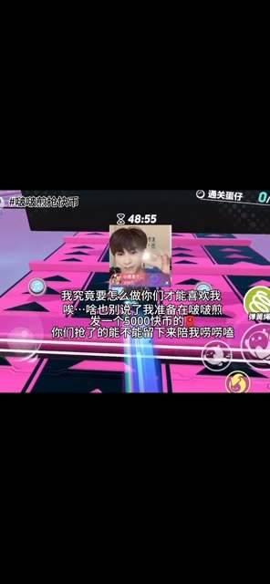 1块币多少钱(1块币多少人民币)