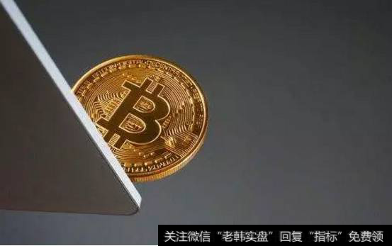 看币圈(看币圈新闻用哪个软件)