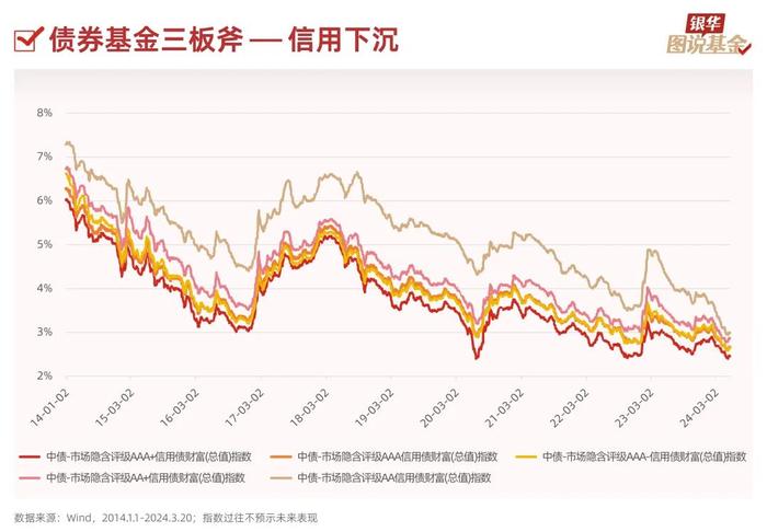 报价货币(报价货币是什么)