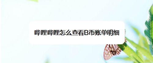 b币(b币兑换人民币)