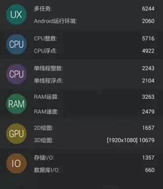 500软件(500软件下载)