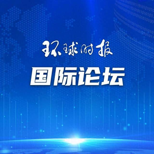 货币特征(货币特征根据什么分类)