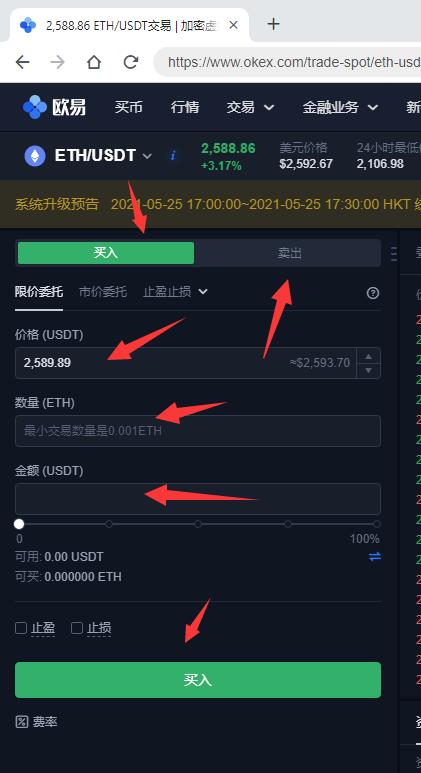 币币账户(币币账户和法币账户有什么区别)